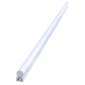 Led Tube Lamp 18w 110/220v 118cmx2cm
