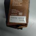 Peet's Coffee, Dark Roast Ground Coffee - Major Dickason's Blend 18 Ounce Bag