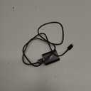 Replacement Fast Charger Adapter For kindle Paperwhite 7-13, Oasis, E-Reader, Voyage, DX, Keyboard, Touch(2nd-11th Gen, Fire HD HDX,7 8 10 PLUS  Kids Pro Kindle Colorsoft Power Charger USB Cable Cord