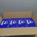 Kleenex Ultra Soft Facial Tissues, 8 Flat Boxes, 180 Tissues per Box, 3-Ply