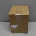 Automatic Cat Feeder, 3L Cat Food Dispenser with Anti-Jam Design, Over 180-day Battery Life, 1-6 Meals Per Day with Stainless Steel Cat Bowl, Keep Dry Food Fresh, Timed Pet Feeder Also for Small Dog (3L Edition - White)