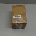 Christmas Snow Globe, Glitter Lighted Snow Globes Lantern Tabletop Decor-Christmas Tree