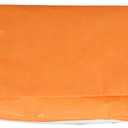 365 by Whole Foods Market, All Purpose Flour, 80 Ounce