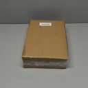 5 pack Stainless Steel Food Storage Containers Metal Food Lunch Box Stackable Bento Box with Lid for Kitchen Travelnic and Camping Tableware