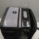 Igloo Latitude Cool Fusion Hard Liner Cooler Bag, 10.8 x 13.5 x 10.24"