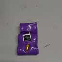 Ultralight Mountain Bike Inner Tube 26/27.5/29 Inch x 1.9/2.0/2.1/2.2/2.3/2.4/2.5 with 60mm Presta Valve for Bicycle Tire Tube