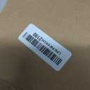 12" Microwave Plate Replacement Glass Turntable| Fits LG,GE, Panasonic, Frigidaire, Farberware & More