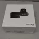 Dash Cam Front Inside, 4G LTE Security Cam for Car, Remote Live-View, Instant Alert via App, Cloud, IR Night Vision, No Screen, Dual FHD Dash Camera, 24/7 Parking Mode, GPS, OBD Cable Includes (L7)