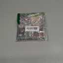 Neujahrskonzert 2026 / New Year's Concert 2026 / Concert du Nouvel An 2026