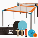 CIPTON SLAM PONG PRO SERIES