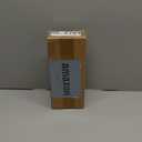 Front Driver Side Outer Handle Black with Chrome Compatible with Honda Odyssey 2011-2017