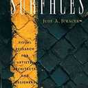 Surfaces: Visual Research for Artists, Architects, and Designers (Surfaces Series)