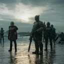 The Mandalorian: Season 3,