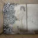 Plastic Roof Ice Guards 50 Pieces