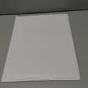 PUNCHMAN 2pcs 2026 Florida State & Federal Workplace Labor Poster - Bilingual English/Spanish 2 Version Guidelines Posting for Workplace, Durable Laminated, Includes 2026 Minimum Wage Info