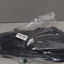 Breling Mahjong Mat for Table, 31. 5" Anti Slip and Noise Reduction Mahjong Table Cover, Large Gaming Mat with Carrying Bag for Poker, Dominoes, Card and Board Games(Blue and White Porcelain)