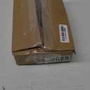 Hananona 50 Pcs Artificial Pine Branches Green Plants Pine Needles DIY Accessories for Garland Wreath Christmas and Home Garden Decor (50, Green)