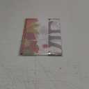 Friendsgiving Party Decoration Large Size Wooden Pattern Friendsgiving turkey Party Banner for Friendsgiving Decorations Supplies, 71x43inch