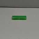 Milk Makeup KUSH Big Hit Volumizing Mascara (1 Ounce (Pack of 1))