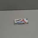 Energizer Ultimate Lithium AAA Batteries (1 Pack), Lithium Triple A Batteries, 24 Count