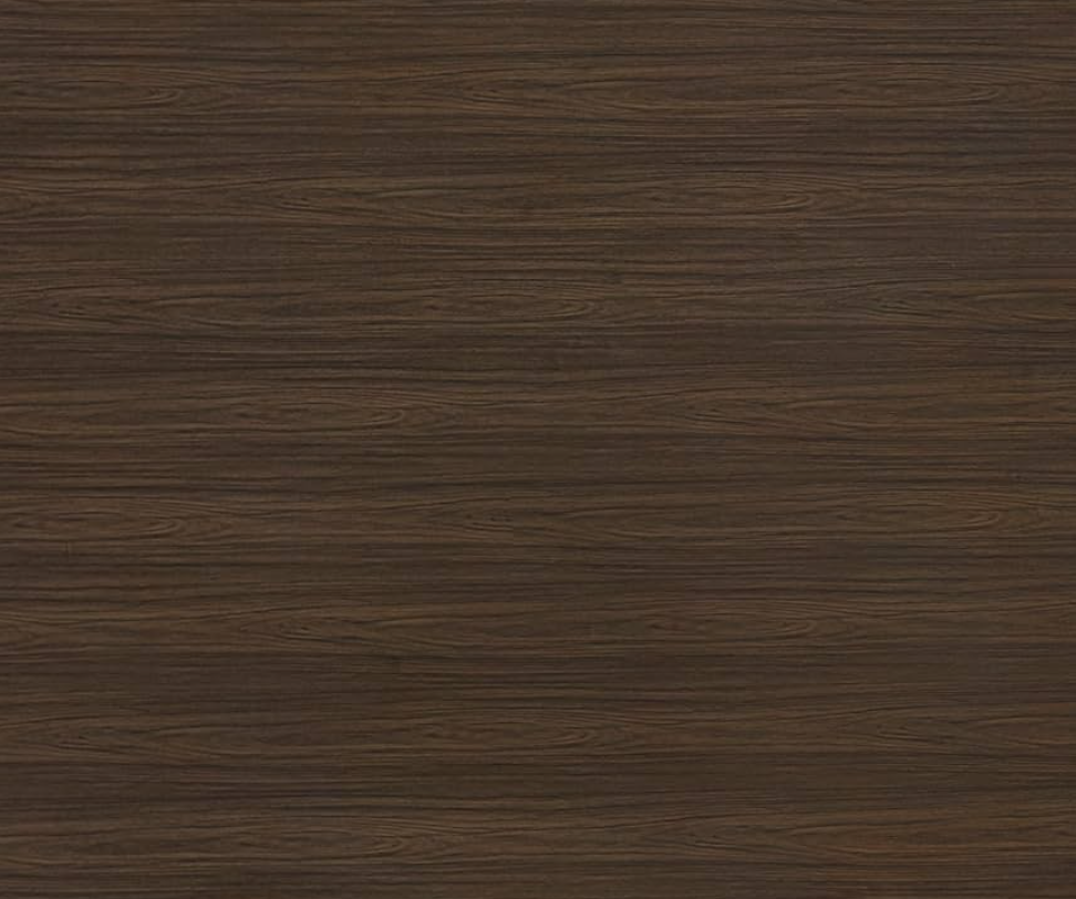 31.5"x354" Brown Walnut Peel and Stick Wallpaper Extra Wide Contact Paper Wood Sticky Wallpaper Self Adhesive Removable Vinyl Countertops Wrap Burl Textured Wood Paper for Cabinets Kitchen