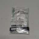 YAMAKATO GX160 GX200 196cc 212cc Throttle Control Assembly Kit, Lever Arm and Plate Base, Governor Link Rod, Return Springs, Carburetor Spring Linkage for Honda Clones Predator 212