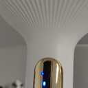 Lymphatic Drainage Massager & Anti Cellulite Massage Tool,New Smart Cupping Massager,Helps Reduce Stretch Marks & Cellulite,for Belly, Arms & Legs,Body Sculpting Machine with Heat & Vibration (White)