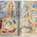 Spirit Worlds: The Library of Esoterica