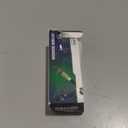 Techie 234-9049 Air Fuel Ratio Sensor,Oxygen O2 Sensor Upstream for Scion XB TC 2008-2015 Toyota Camry 2005-2009 Avalon 2005-2007 RAV4 2006-2012 Sienna 2007-2010,Lexus ES350 RX350 RX450h 2007-2011