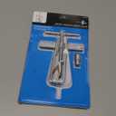 Prime-Line RP77233 Adjustable Faucet Handle and Compression Sleeve Puller (Single Pack)