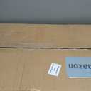 3 Tier Tool Cart on Wheels, Heavy Duty Metal Rolling with Drawers and Pegboards, 660 LBS Load Capacity Tool Storage Cart, Industrial Utility for Garage, Warehouse, Workshop