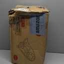 Baby Bath Support, Ergonomics Infant Bath Support Tub Multifunctional for Household (Pearl White)