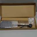 Magic Wand for Christmas Tree Light, Wireless Christmas Tree Wand Remote Control for Christmas String Lights and Decorations Lights Turn On and Off, Surprised for Kids Family Christmas Gift, 2 Sockets