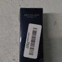 RevitaLash Cosmetics, RevitaLash Advanced Eyelash Conditioner, Lash Serum, Physician Developed & Cruelty-Free (1.0 mL)