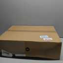 Bio Bidet DLS Premium Heated Bidet Seat, Warm Water & Air Dryer, Auto Open and Slow Close Lid, Elongated