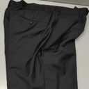 WANGYUE Suit (M) Blk