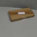 52Wh VS03XL 849313-856 Battery Replacement for HP Envy 15t-as100 15t-as000 15-as000 15-as100 15-as133cl 15-as043cl 15-as020nr 15-as031nr 15-as027cl 15-as182cl 849047-541 849313-850 HSTNN-UB6Y 11.55V