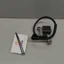 Ignition Coil Module fit for Lawn Boy TORO 38515 38516 38517 Snow Blowers CCR 2450 3650 GTS Lawnmower 99-2916 99-2911 92-1152 684048 684049.