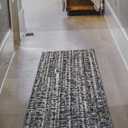 Intermezzo Collection Runner Rug 2×5'