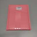 A6 hardcover Plastic Book Cover .Clear Book Cover. 6.4x4.5 inces