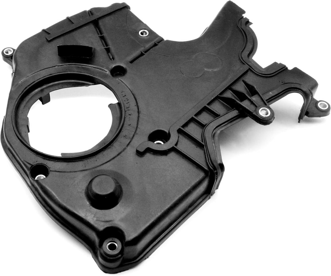 Lower Timing Belt Cover MD363100 Fits For Mitsubishi Galant 1998-2003,Eclipse 1999-2005 2.4L EA3A D52A