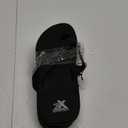 Zeroxposur outdoor Footwear Size 10