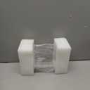 8.8 Inch 240337712 Refrigerator Dairy Door Compatible with Frigidaire Crosley Kenmore, Exact Replaces 240337703 240337704 240337707 240337708 240337711 2403377(13-20)