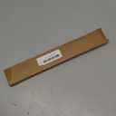 MECCANIXITY Square Aluminum Flat Bar, 5/8" Thick 1" Width 8" Length 6061 Aluminum Flat Plate, 16 x 25 x 203mm T6511 Solid New Mill Stock for Industrial