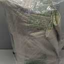 H.VERSAILTEX 100% Waterproof Couch Cover 2 Cushion Sofa Modern Sofa Covers Waterproof and Washable Thick Soft Couch Cover for Dogs with Elastic Straps (Loveseat, French Oak/Beige)