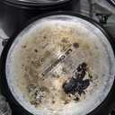 Le Creuset Tri-Ply Stainless Steel 12 pc. Cookware Set