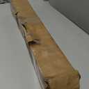 Autoround 664251 CV Axle Shaft Assembly Compatible with Honda Civic 2014/ Accord 2008-2017, Acura TSX 2009-2014, Front Right Passenger Side, Replace# 44305TA0A50, 44305T2AA50