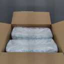 Pampers Diapers - Cruisers 360 - Size 4, 64 Count, up to 100% Leakproof Pull-On Diaper for Active Babies