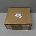 LED Front Bumper Light Kit for 2023-2024 Chevy Chevrolet Colorado Switchback White DRL Fog Lamps & Dynamic Amber Sequential Turn Signals | Direct Bolt-On OEM Replacement Bumper Trim (Pair)