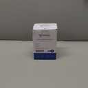 Jgstkcity Desk Clamp Power Strip, 40W Total Fast Charging Station, 2 PD 20W USB C Ports, Desk Edge Mount Surge Protector for Home, Office, 3 Outlets, Fit 1.96" Tabletop Edge, ETL Listed